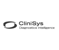 3-Space-clients_CliniSys