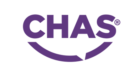 CHAS