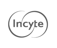 3-Space-clients-2_Incyte