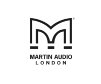 3-Space-clients-2_Martin Audio